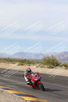 media/Feb-23-2024-2WTD (Fri) [[a719da276a]]/4-C Group/Session 5 (Turn 3 Inside)/